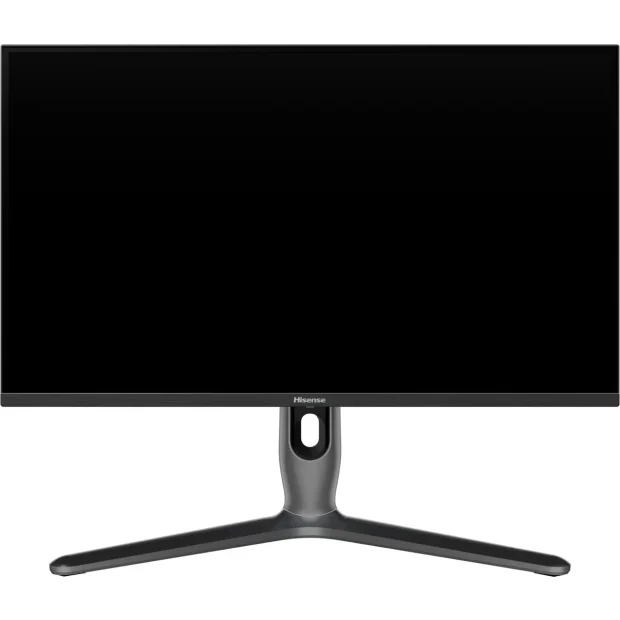 Игровой монитор Hisense 27G7K Pro